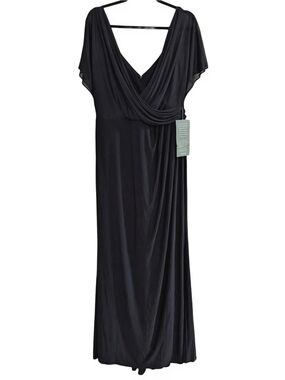 beige summer dress mini – SERRANO Size medium measures 46.5 spring collection Waist:36 A Line Knitted Aran